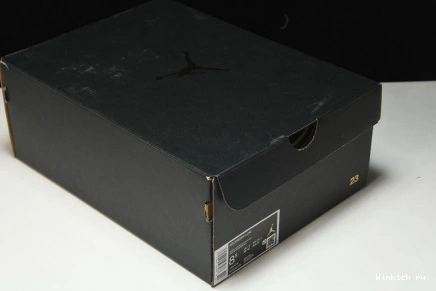 1 Ashen Slate Low Jordan 1125